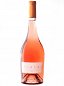 Liala - estuche 2 botellas -